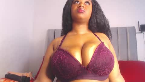 Snapshot of sabrina_mora chatting on February 23, 2:35 pm Sabrina Mora online show from February 23, 2:35 pm