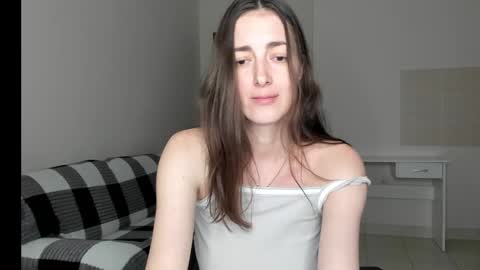 sabrina_mur online show from October 25, 2:39 pm