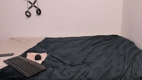 Snapshot of sabrina_rose__ chatting on February 12, 6:51 am Sabrina Rose  online show from February 12, 6:51 am