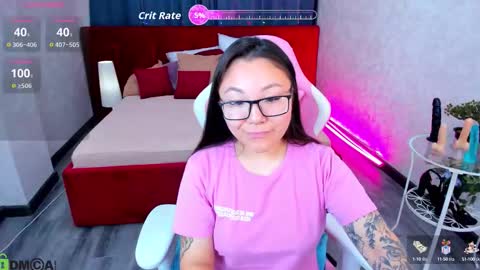 GMT7TueWedThuFriSatSun 0100am-0700am online show from October 5, 1:25 am