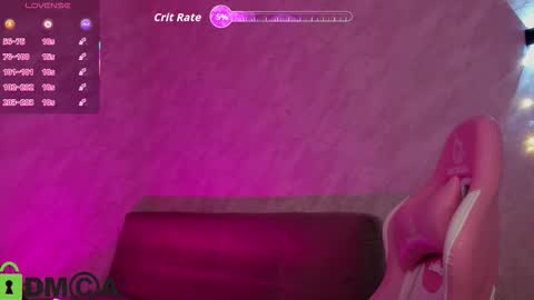 GMT7TueWedThuFriSatSun 0100am-0700am online show from December 23, 1:01 am