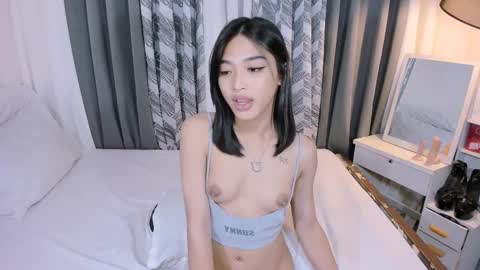 urHOT SABBY online show from February 27, 5:26 pm