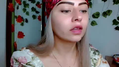 SABRI online show from February 3, 12:42 pm