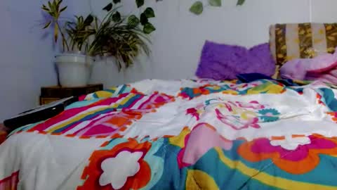 SABRI online show from February 28, 11:36 am