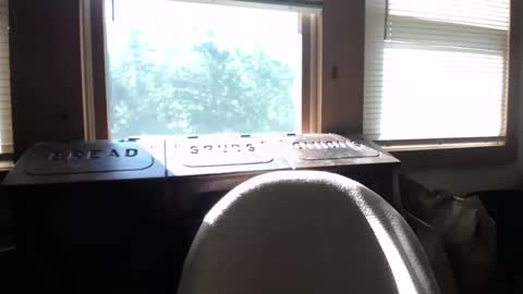 Snapshot of sabrinalexington chatting on September 16, 2:20 pm Sabrina online show from September 16, 2:20 pm
