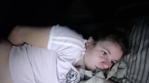 Snapshot of sabrinalexington chatting on September 28, 1:47 am Sabrina online show from September 28, 1:47 am