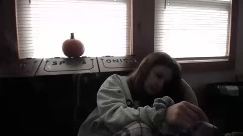 Snapshot of sabrinalexington chatting on October 15, 1:56 pm Sabrina online show from October 15, 1:56 pm
