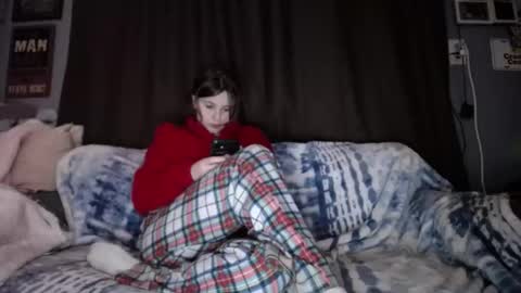 Snapshot of sabrinalexington chatting on March 9, 10:30 am Sabrina online show from March 9, 10:30 am