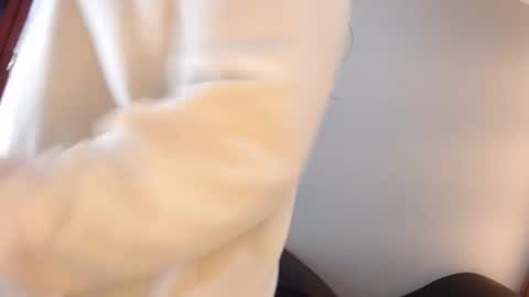 sabrinaroosa202cl online show from October 10, 11:16 am