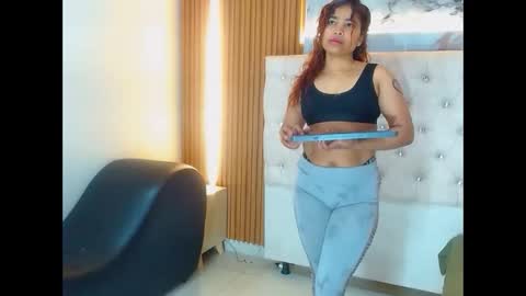 sabrinaroosa202cl online show from November 6, 12:19 pm