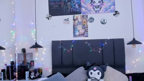 Sabrina  online show from March 6, 11:42 am