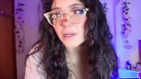 Sabrina  online show from September 26, 11:29 am