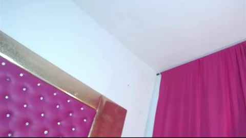 sabrinaxxx11 online show from November 19, 11:53 am