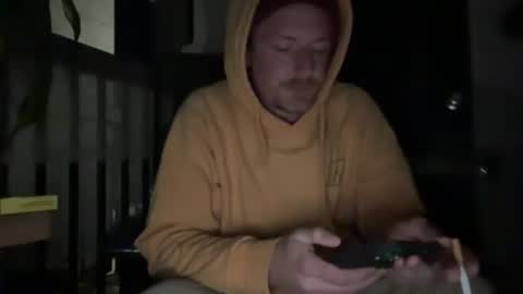 sabrosocockcarnesandwich online show from November 11, 5:53 am