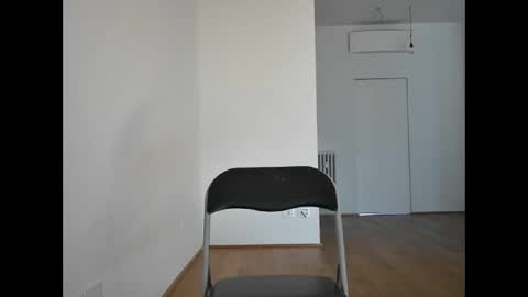 Snapshot of sabry_98 chatting on March 5, 9:05 am Sabrina online show from March 5, 9:05 am