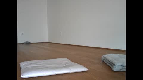 Snapshot of sabry_98 chatting on September 26, 7:49 am Sabrina online show from September 26, 7:49 am