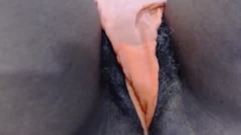 SACHA MACGREGOR1 online show from February 6, 7:12 am