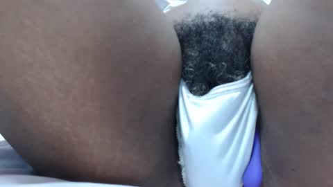 SACHA MACGREGOR1 online show from October 28, 6:03 am