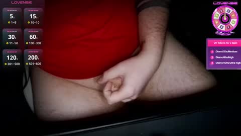 24centi online show from March 2, 12:37 am