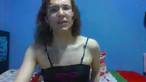 sachi_cosplayer online show from December 15, 11:34 pm