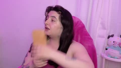 Ig  online show from March 22, 11:53 pm