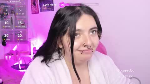 Ig  online show from September 26, 11:40 am