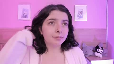 Ig  online show from March 8, 7:27 am