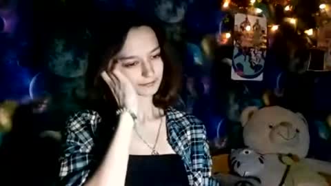 Adele online show from March 26, 9:03 am