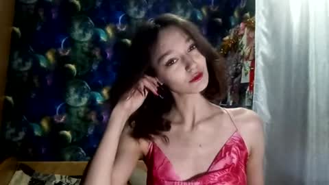 Adele online show from April 15, 8:06 am