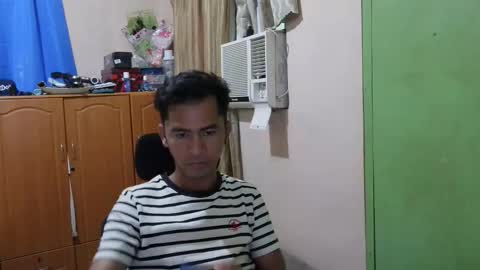 Sachu01 online show from April 6, 4:46 am