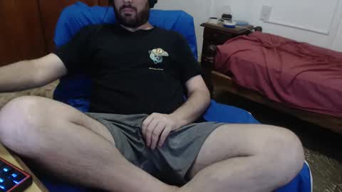 Sacoa online show from February 26, 10:15 pm