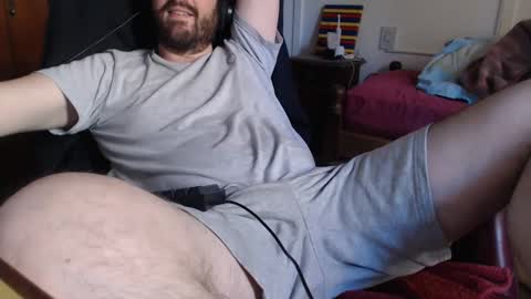 Sacoa online show from September 10, 7:15 pm