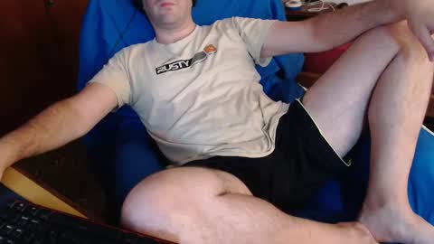 Sacoa online show from February 4, 7:55 pm