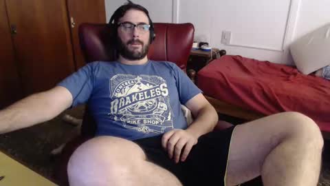 Sacoa online show from January 30, 7:15 pm