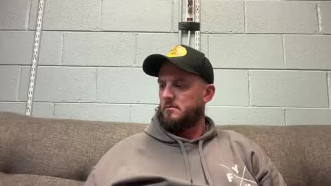 sacredroses online show from December 2, 9:02 pm