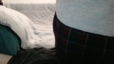 dadbod online show from February 20, 8:50 am