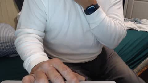 dadbod online show from September 10, 3:02 pm