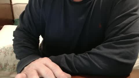 dadbod online show from February 10, 6:31 am