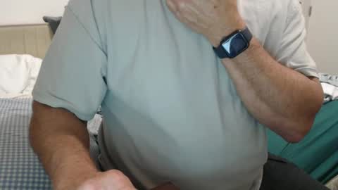 dadbod online show from September 13, 4:09 pm