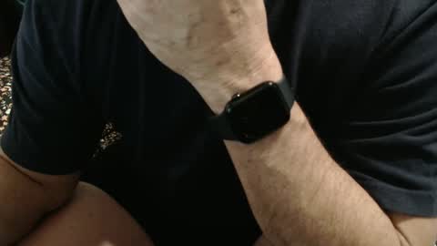 dadbod online show from December 19, 5:50 pm