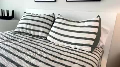 Ryan online show from April 2, 2:13 pm