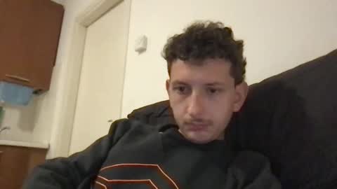 sadcockxxx online show from September 23, 8:37 pm