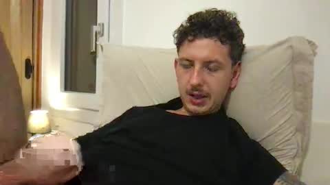 sadcockxxx online show from September 18, 11:09 pm