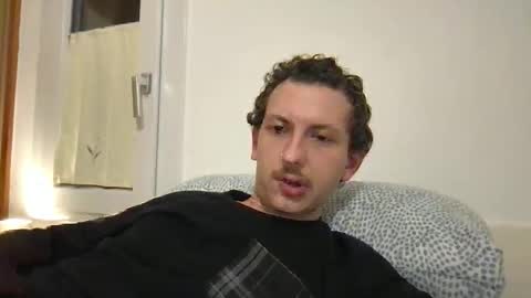 sadcockxxx online show from March 20, 10:59 pm