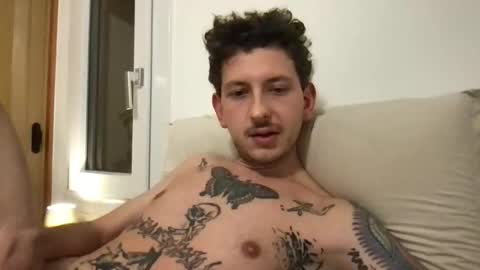 sadcockxxx online show from November 28, 9:44 pm