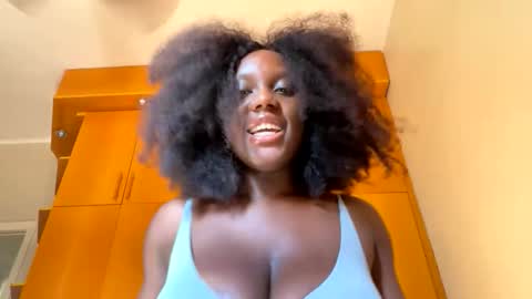 Onika online show from April 22, 10:55 am