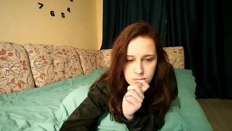 pluto online show from April 18, 7:58 pm