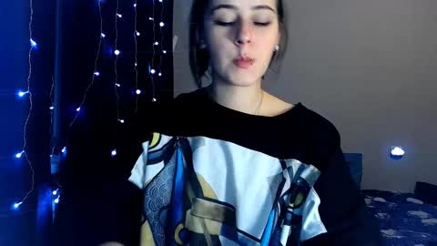 pluto online show from January 17, 2:08 am