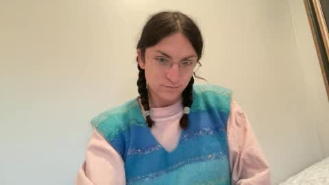 Sadie online show from December 20, 12:41 am