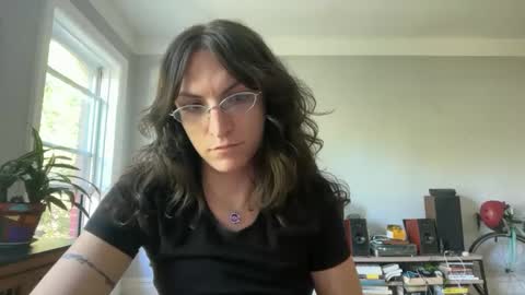 Sadie online show from September 8, 4:50 pm